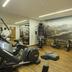 Palestra