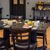 Sala pranzo