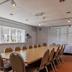 Sala conferenze