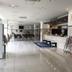 Ingresso