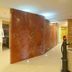 Corridoio