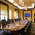 Sala conferenze