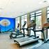Palestra