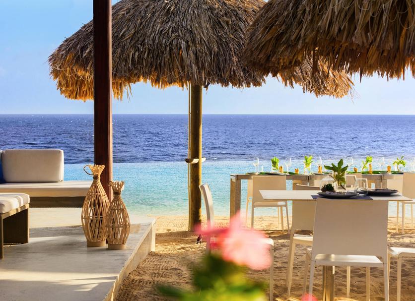 Spiaggia Foto
