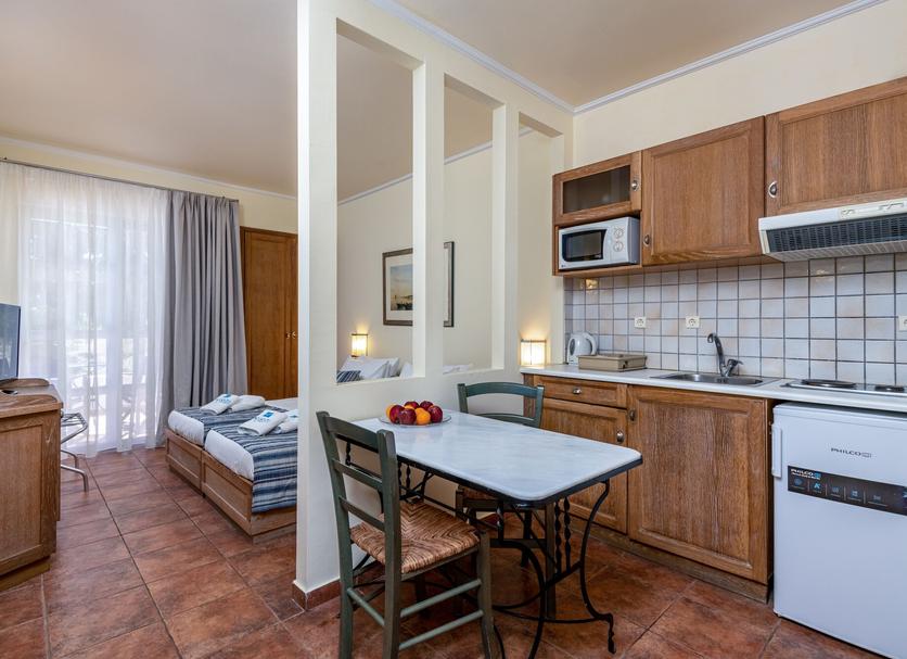 Cucina Foto