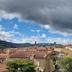 Vista esterna
