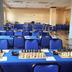 Sala conferenze