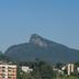 Vista esterna
