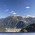 Vista esterna