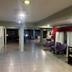 Ingresso