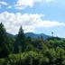 Vista esterna