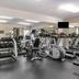 Palestra