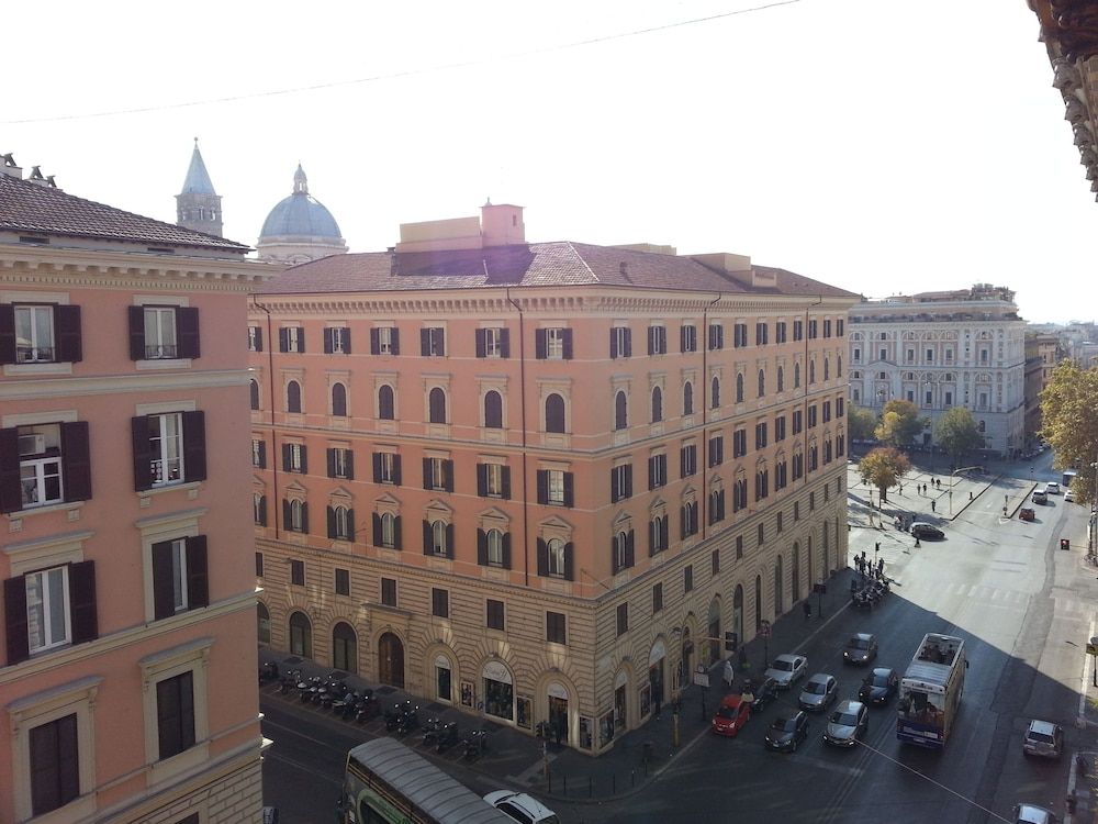Edificio