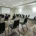 Sala conferenze