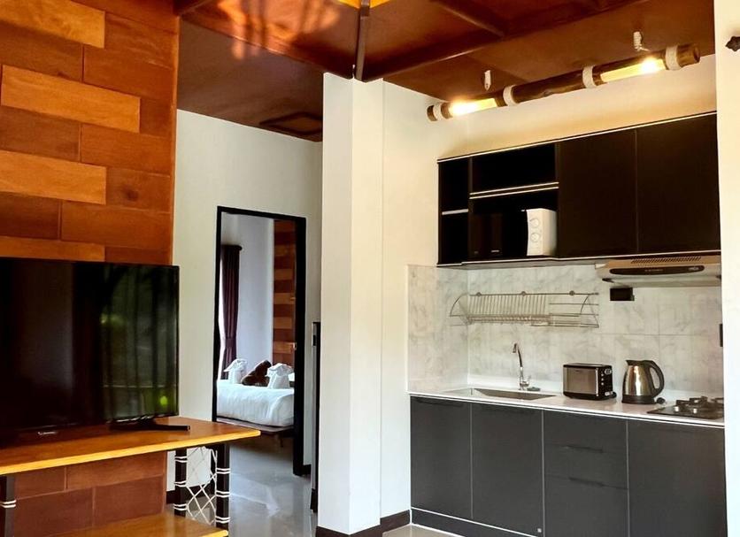 Cucina Foto