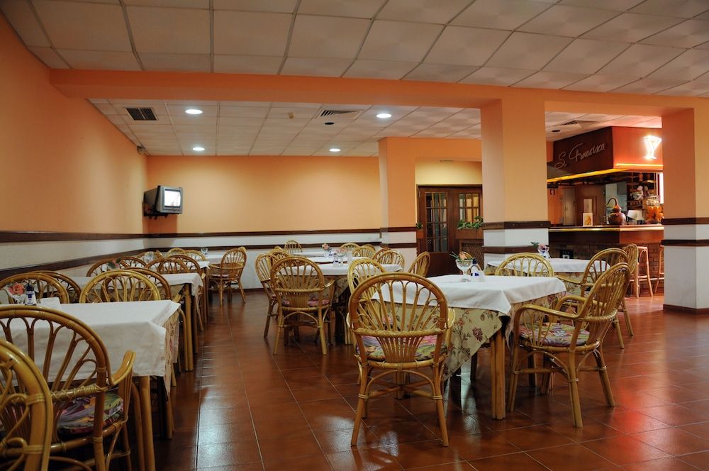 Ristorante