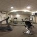 Palestra