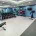 Palestra