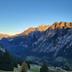 Vista esterna