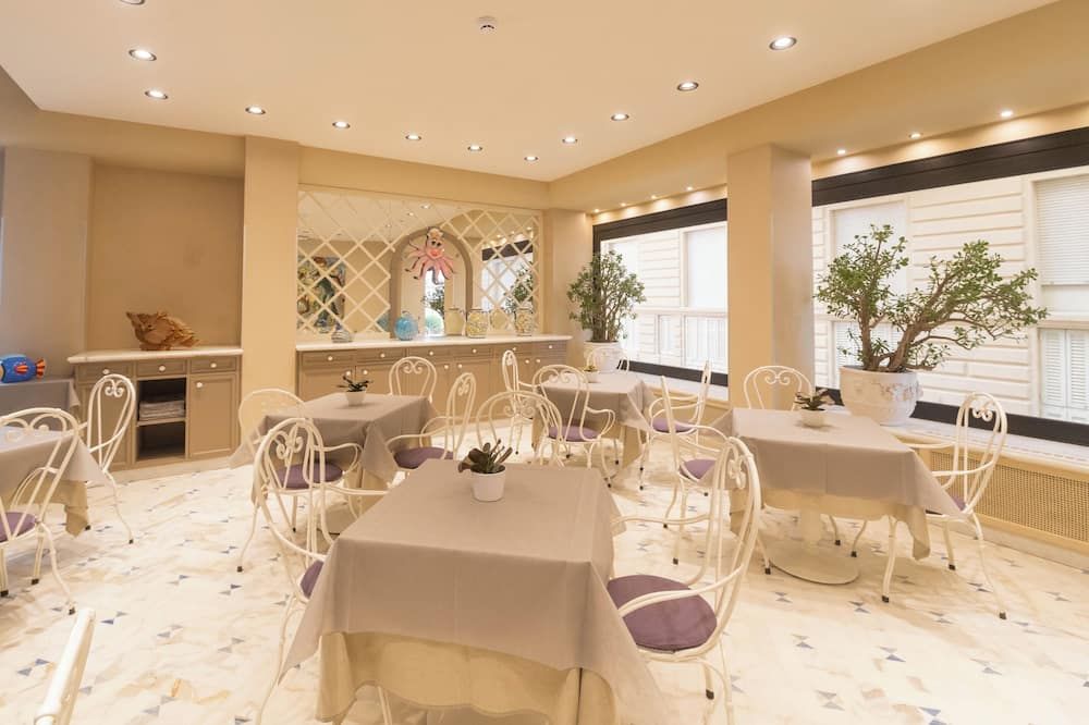 Ristorante