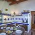Sala pranzo