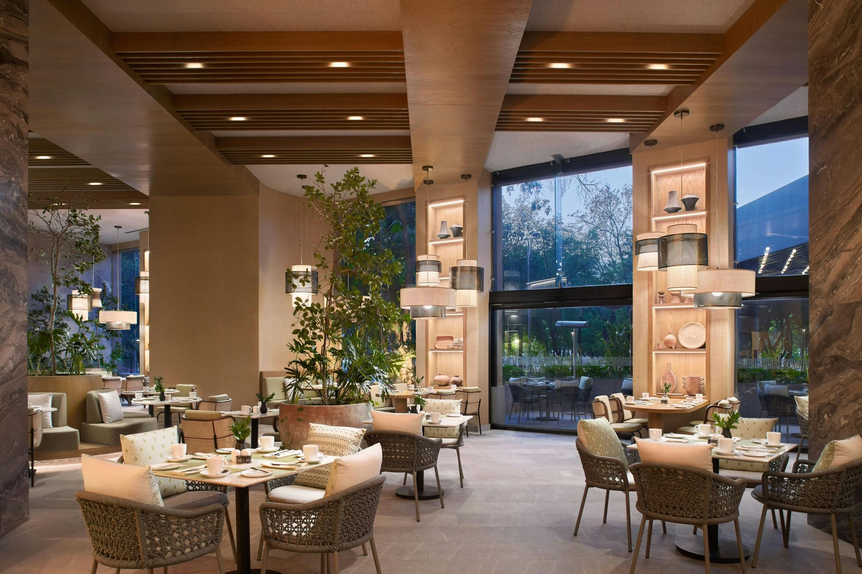Ristorante