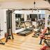 Palestra