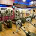 Palestra