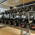 Palestra