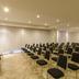 Sala conferenze