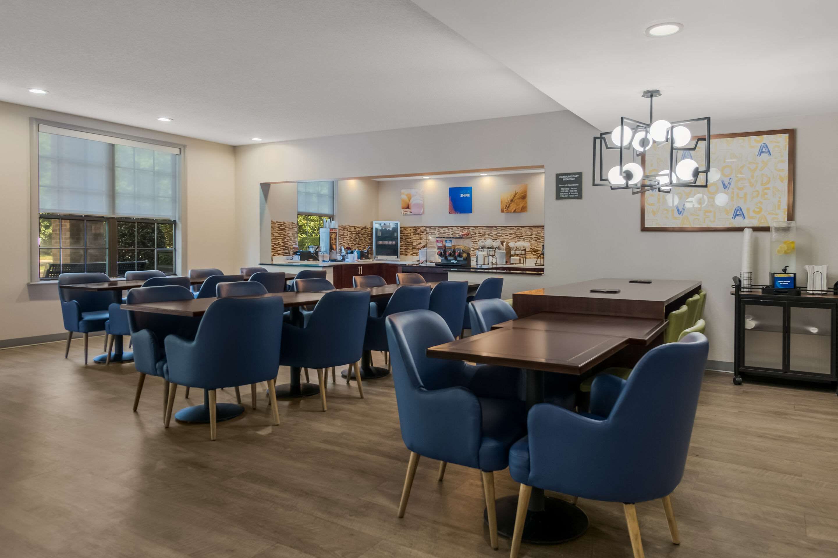 Ristorante