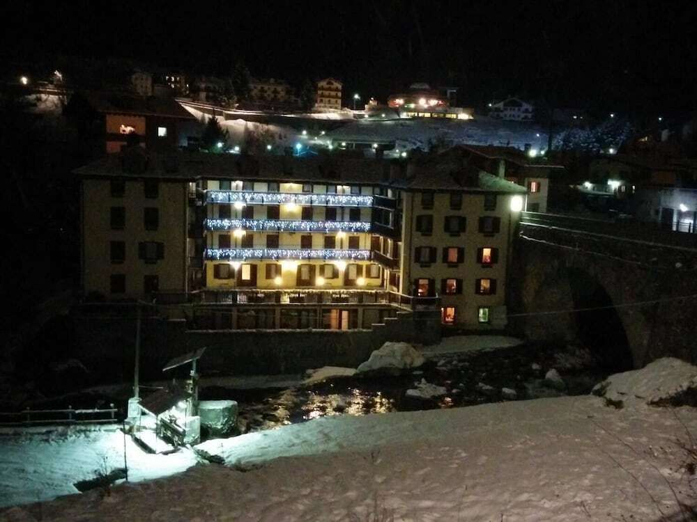 Edificio