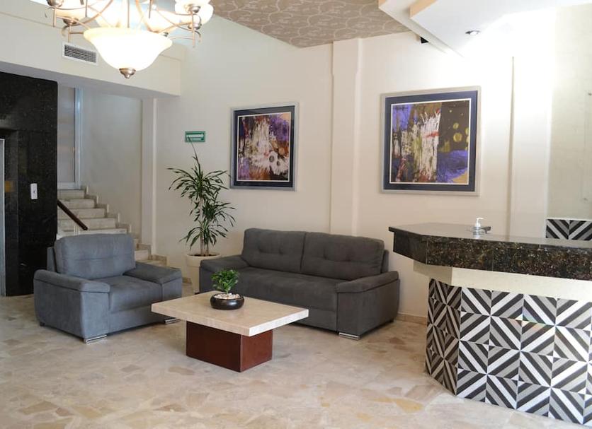 Ingresso Foto