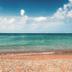 Spiaggia