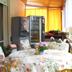 Sala pranzo