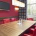 Sala pranzo