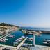 Vista esterna