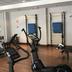 Palestra