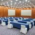 Sala conferenze