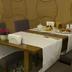 Sala pranzo