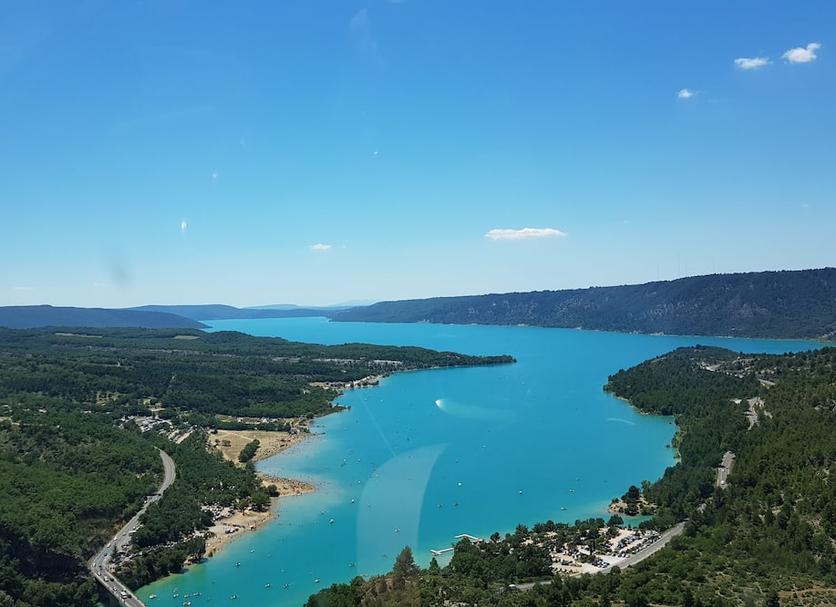 Altro Foto