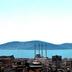 Vista esterna