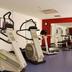 Palestra
