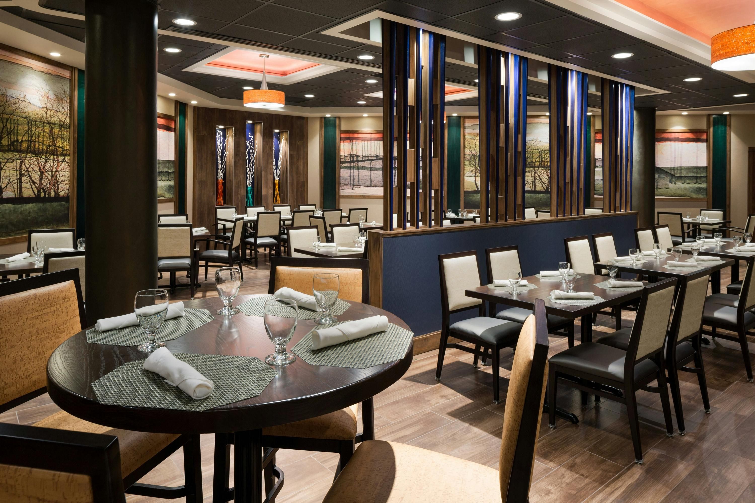 Ristorante
