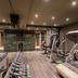 Palestra
