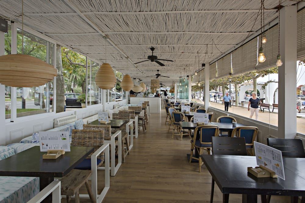 Ristorante