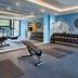 Palestra