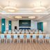 Sala conferenze