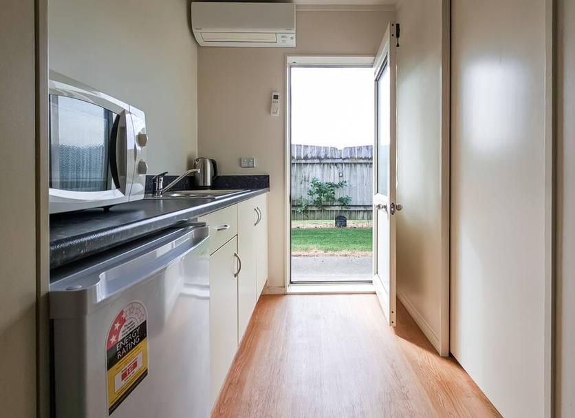 Cucina Foto