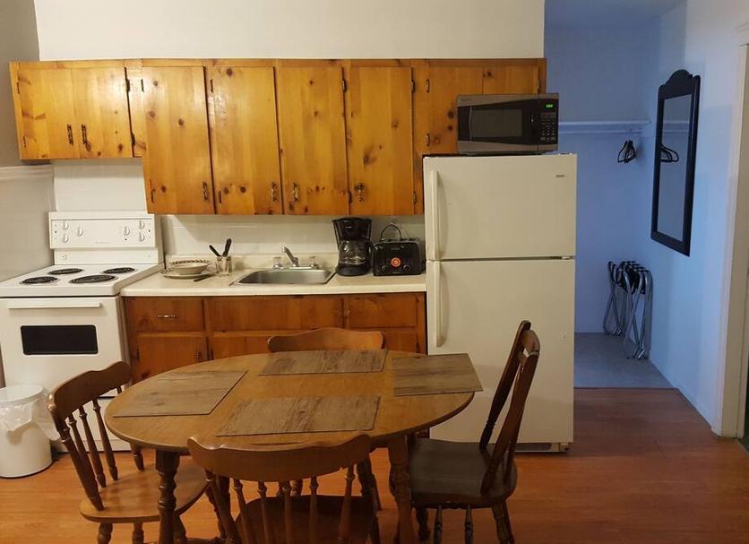 Cucina Foto